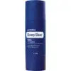 doTERRA Deep Blue™ stift 48g