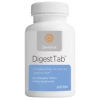 doTERRA DigestTab - rágható tabletta 100 db