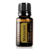 doTERRA doTERRA Majoránna (Marjoram) illóolaj 15 ml