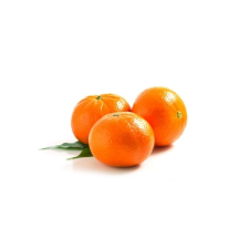 doTERRA doTERRA Mandarin (Tangerine) illóolaj 15 ml illóolaj