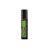 doTERRA doTERRA Melaleuca - Teafa Touch 10 ml golyós