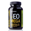 doTERRA doTERRA vEO Mega? esszenciális olaj omega komplex