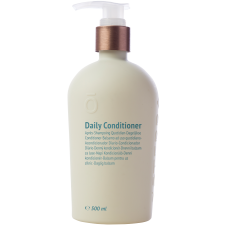 doTERRA dōTERRA™ napi kondicionáló (500 ml) hajbalzsam