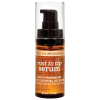doTERRA dōTERRA Salon Essentials gyökértől hajvégig hajápoló szérum (30 ml)