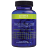doTERRA Esszenciális csonttápanyag-komplex 120 kapszula - doTERRA