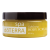 doTERRA Exfoliating body scrub - Hámlasztó testradír 226g