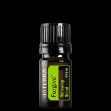 doTERRA Forgive gyógyhatású készítmény