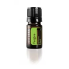 doTERRA Forgive 5ml