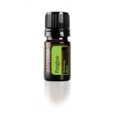 doTERRA Forgive 5ml illóolaj