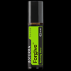 doTERRA Forgive Touch