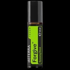 doTERRA Forgive Touch gyógyhatású készítmény