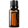doTERRA Frankincense - Tömjén illóolaj 15 ml