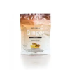 doTERRA Ginger Drops / Gyömbéres cukorka 30db