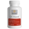doTERRA GX Assist™ - doTERRA