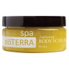 doTERRA Hámlasztó testradír
