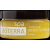 doTERRA Hámlasztó testradír (226g) - Doterra