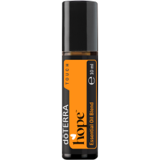doTERRA Hope Touch Esszenciálisolaj-keverék (10ml) - Doterra illóolaj