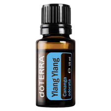 doTERRA Ilang Ilang 15 ml illóolaj