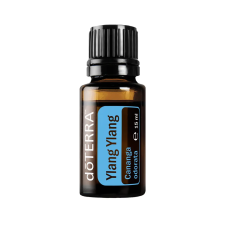  doTERRA Ilang ilang illóolaj - 15ml illóolaj
