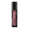 doTERRA InTune Figyelmet segítő Touch illóolaj keverék 10ml