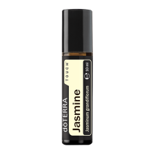 doTERRA Jasmine Touch - Jázmin Touch olaj 10 ml illóolaj