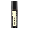  doTERRA Jázmin Touch 10 ml