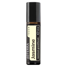 doTERRA Jázmin Touch 10 ml illóolaj