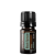 doTERRA Kanadai fekete luc (Black Spruce) illóolaj 5 ml - doTERRA