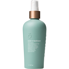 doTERRA Leave-in Conditioner - öblítés nélküli kondicionáló hajbalzsam