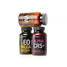 doTERRA Lifelong Vitality Pack vitamin és táplálékkiegészítő