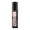 doTERRA Magnolia (Magnólia) Touch - golyós illóolaj 10ml