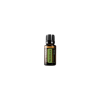 doTERRA Melaleuca - Teafa illóolaj 15 ml