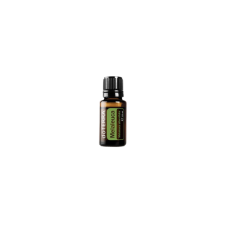 doTERRA Melaleuca - Teafa illóolaj 15 ml illóolaj