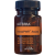 doTERRA MetaPWR Assist - doTERRA