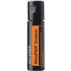 doTERRA MetaPWR gyöngyöcskék - doTERRA