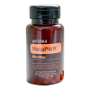 doTERRA MetaPWR Mito2Max kapszula 60db