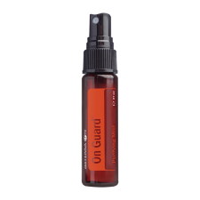 doTERRA On Guard kézfertőtlenítő permet 27 ml tisztító- és takarítószer, higiénia