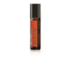 doTERRA On Guard Touch védő illóolaj-keverék 10 ml golyós