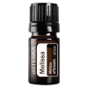 doTERRA Orvosi citromfű 5 ml