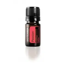 doTERRA Passion 5ml illóolaj