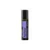 doTERRA PastTense Ellazító keverék 10ml