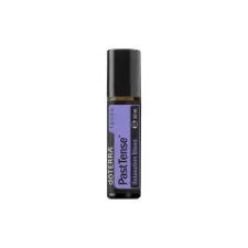 doTERRA PastTense Ellazító keverék 10ml illóolaj