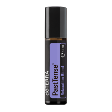 doTERRA PastTense Touch illóolaj keverék 10 ml illóolaj