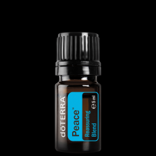 doTERRA Peace gyógyhatású készítmény