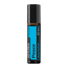 doTERRA Peace Megerősítő Touch illóolaj keverék 10ml