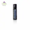 doTERRA Peppermint Beadlet - Borsmenta gyöngyöcske 125db
