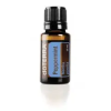 doTERRA Peppermint / Borsmenta illóolaj 15 ml