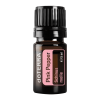 doTERRA Pink Pepper (Rózsaszín bors) illóolaj 5ml