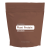 doTERRA Plant Protein - Csokoládés növényi fehérje 512g