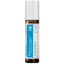 doTERRA Rescuer™ 10ml Enyhítő keverék - doTERRA illóolaj